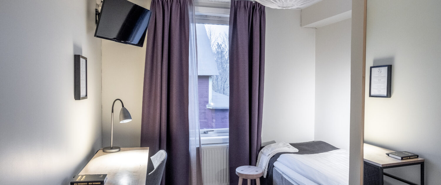 Akerlund_DavidBjorken_HiRES-5676